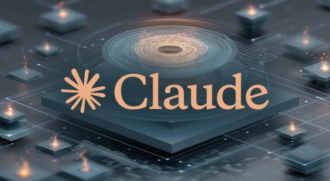 Claude Sonnet 5.5: Features, Coding, Speed and AI Guide