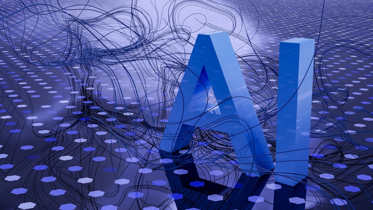 Best AI Tools in 2026: Top Free AI Tools for Work & Content