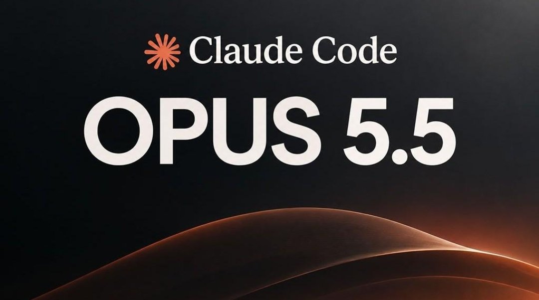 Claude Opus 5.5 AI: Features, Coding, Research and Cloud Guide