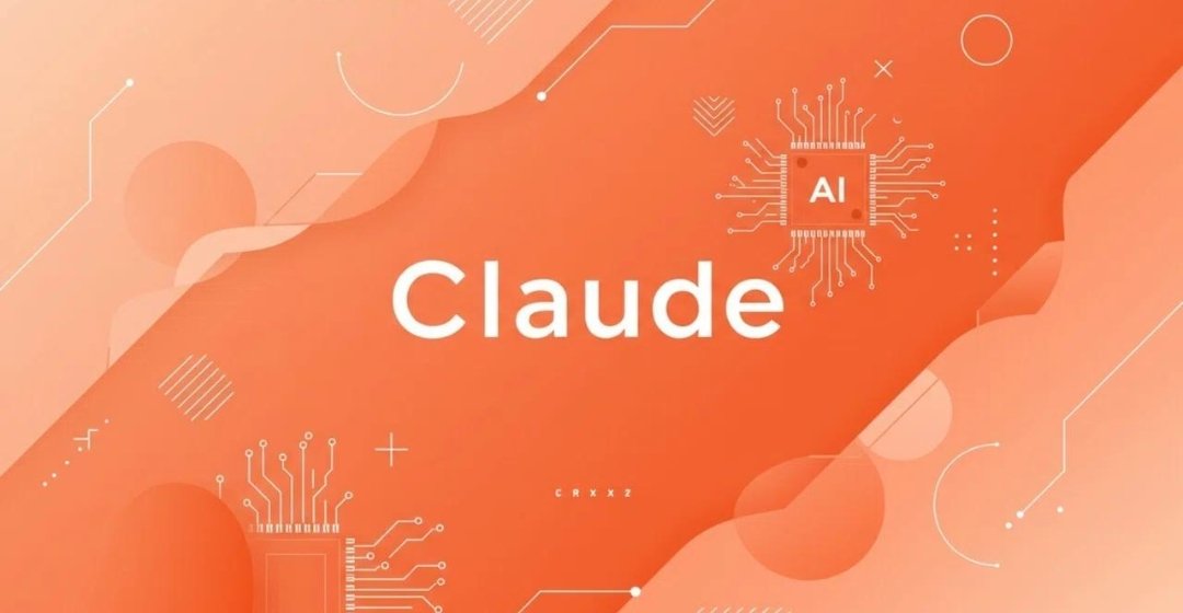 Claude Haiku 5.5: Features, Speed, AI Uses and Guide