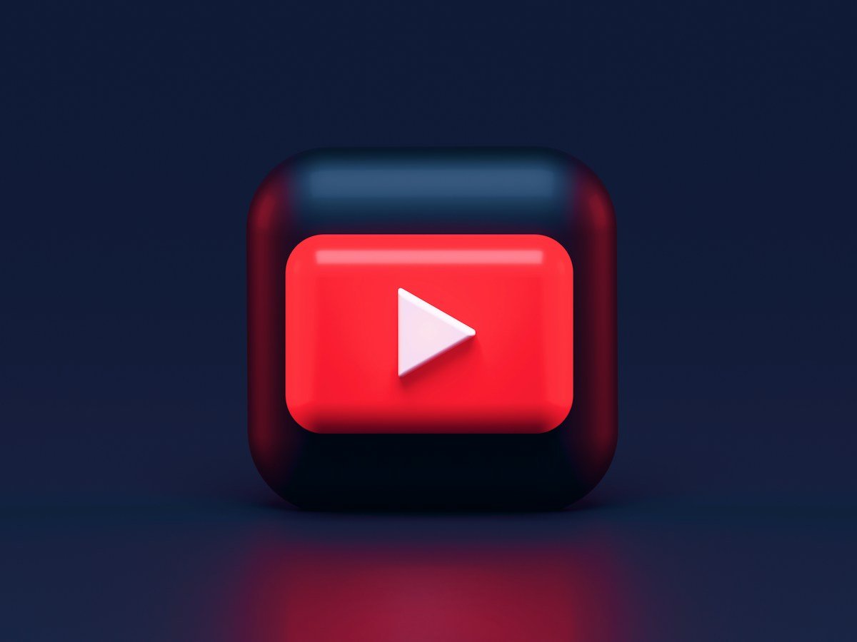 YouTube Updates 2026: New Features, Monetization Rules & Shorts