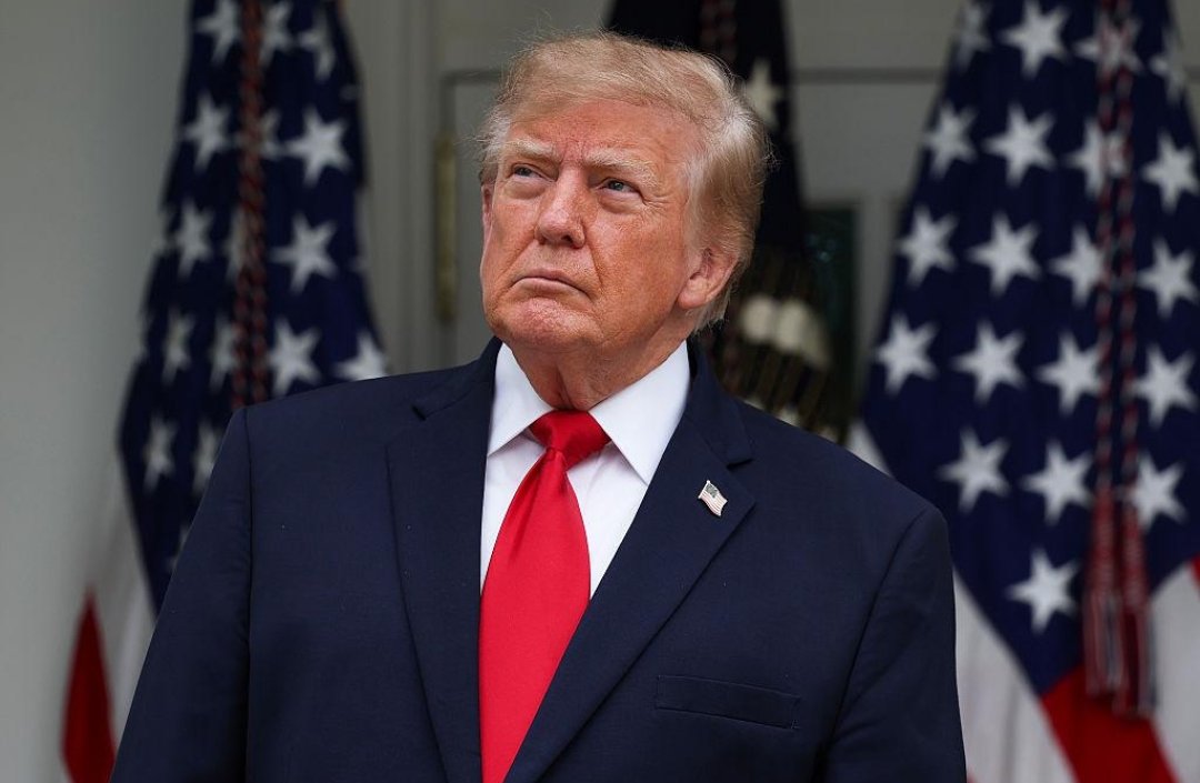 Trump BBC Lawsuit: Judge Orders Deposition by December 11, 2026