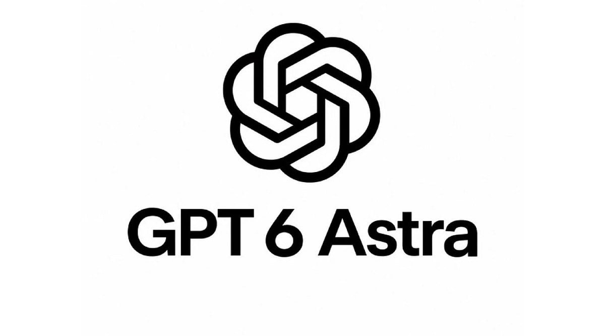 ChatGPT New Update 2026: GPT-6 Features & Intelligent UI