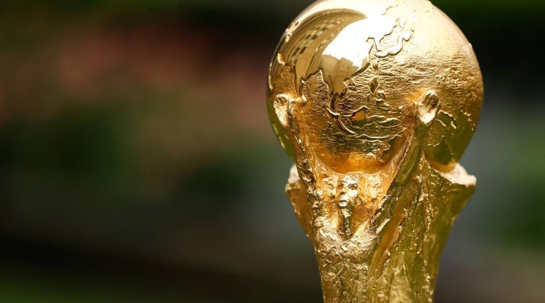 FIFA World Cup 2026 budget and stadium expenses Complete HTML Code