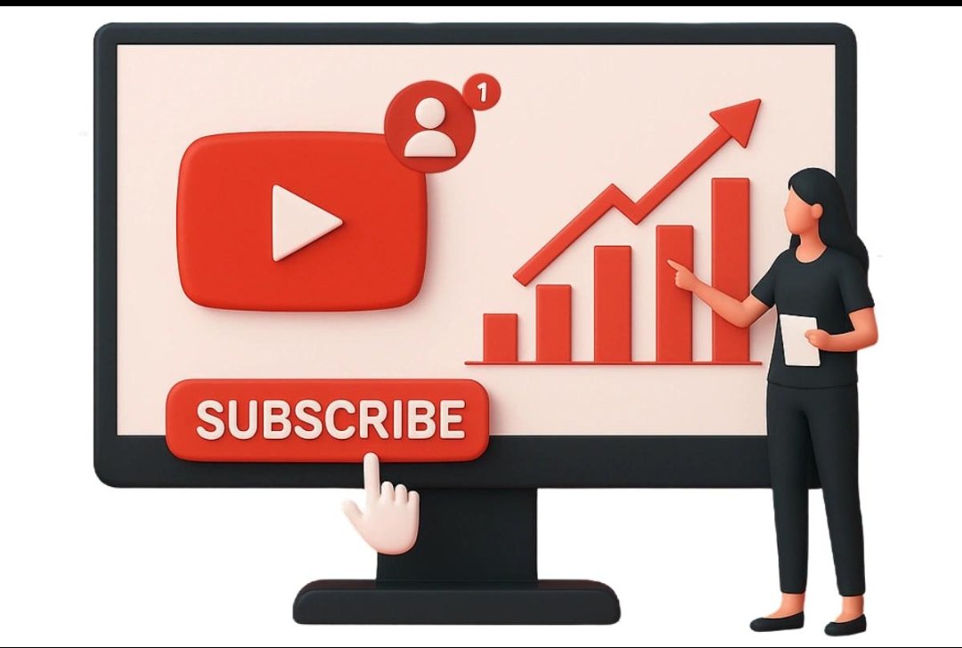 How to Get More YouTube Subscribers in 2026: 10 Proven Tips