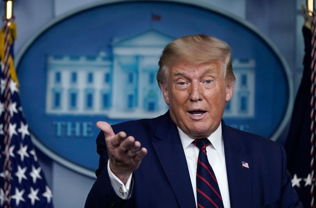 Trump Approval Rating at 32% in New CNN Poll | October 2026